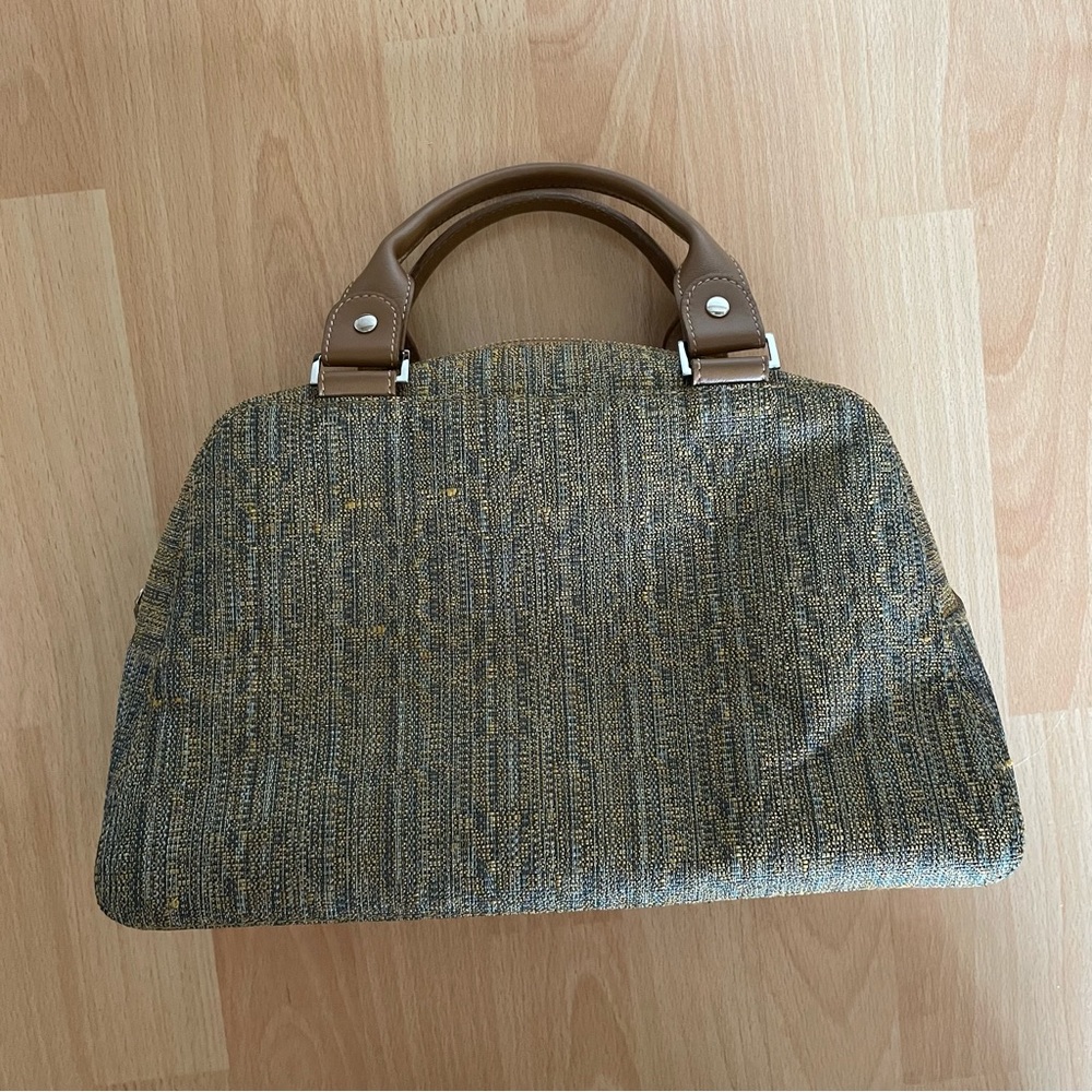 Handbag, o/s - Picture 1 of 1
